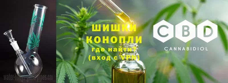 цены наркотик  Североморск  МЕГА маркетплейс  Конопля THC 21% 